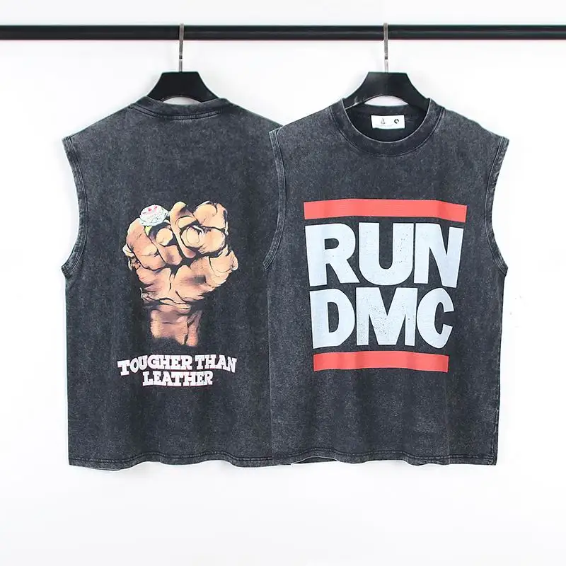 Four Cactus M-2XL cztx260